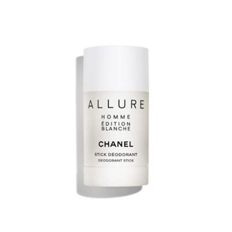 chanel allure homme odpowiednik|chanel allure homme boots.